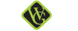 Williamsburg Glass logo